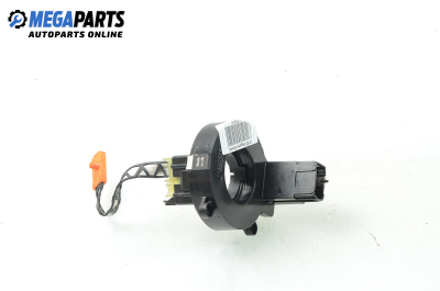 Лентов кабел за Airbag за Renault Scenic I Minivan (09.1999 - 07.2010)