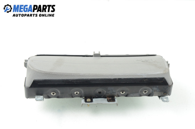 Airbag за Renault Scenic I Minivan (09.1999 - 07.2010), 4+1 вр., миниван, позиция: предна