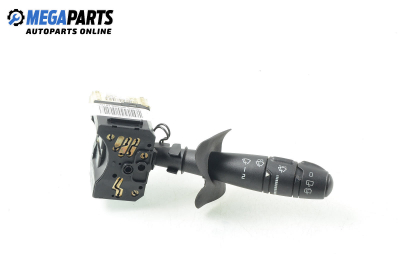 Лостче за чистачки за Renault Scenic I Minivan (09.1999 - 07.2010)