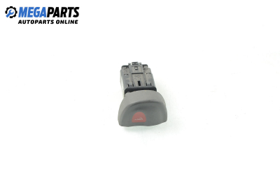 Бутон аварийни светлини  за Renault Scenic I Minivan (09.1999 - 07.2010)