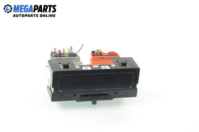 Часовник за Renault Scenic I Minivan (09.1999 - 07.2010)