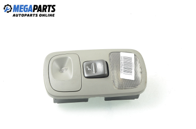 Плафон за Renault Scenic I Minivan (09.1999 - 07.2010)