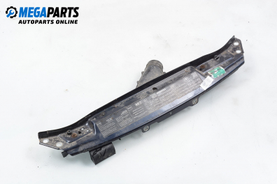 Маска горна част за Renault Scenic I Minivan (09.1999 - 07.2010), миниван