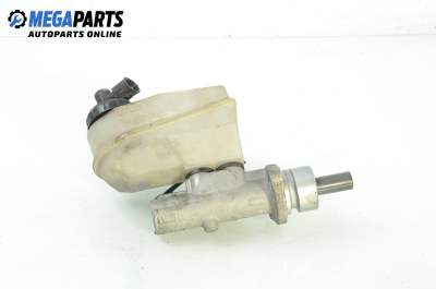 Спирачна помпа за Renault Scenic I Minivan (09.1999 - 07.2010)