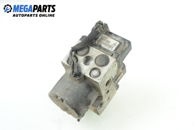 Помпа ABS за Renault Scenic I Minivan (09.1999 - 07.2010), № Bosch 0 273 004 395