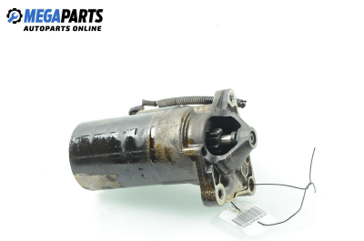 Стартер за Renault Scenic I Minivan (09.1999 - 07.2010) 2.0 16V (JA1B, JA1D), 139 к.с.