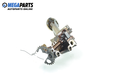 Маслена помпа за Renault Scenic I Minivan (09.1999 - 07.2010) 2.0 16V (JA1B, JA1D), 139 к.с.