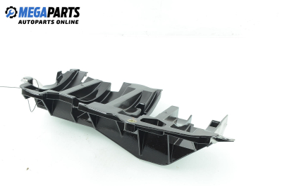 Маслен щит за Renault Scenic I Minivan (09.1999 - 07.2010) 2.0 16V (JA1B, JA1D), 139 к.с.