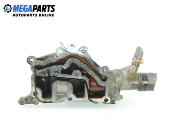 Корпус на термостат за Renault Scenic I Minivan (09.1999 - 07.2010) 2.0 16V (JA1B, JA1D), 139 к.с.