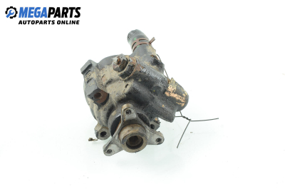 Хидравлична помпа за Renault Scenic I Minivan (09.1999 - 07.2010)