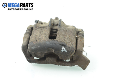 Спирачен апарат за Renault Scenic I Minivan (09.1999 - 07.2010), позиция: предна, дясна