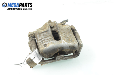 Спирачен апарат за Renault Scenic I Minivan (09.1999 - 07.2010), позиция: предна, лява