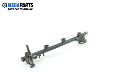 Бензинова рейка за Renault Scenic I Minivan (09.1999 - 07.2010) 2.0 16V (JA1B, JA1D), 139 к.с.