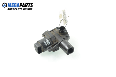 Стъпков мотор за Renault Scenic I Minivan (09.1999 - 07.2010) 2.0 16V (JA1B, JA1D), 139 к.с.