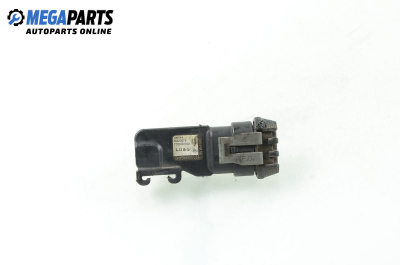 Датчик клапа всмукателен колектор за Renault Scenic I Minivan (09.1999 - 07.2010), № 7700101762