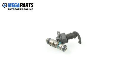 Дюза бензин за Renault Scenic I Minivan (09.1999 - 07.2010) 2.0 16V (JA1B, JA1D), 139 к.с.
