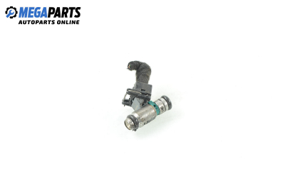 Дюза бензин за Renault Scenic I Minivan (09.1999 - 07.2010) 2.0 16V (JA1B, JA1D), 139 к.с.