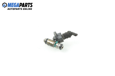 Дюза бензин за Renault Scenic I Minivan (09.1999 - 07.2010) 2.0 16V (JA1B, JA1D), 139 к.с.