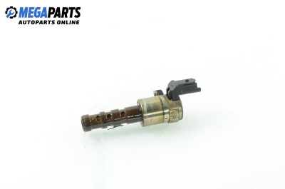 Маслен клапан за Renault Scenic I Minivan (09.1999 - 07.2010) 2.0 16V (JA1B, JA1D), 139 к.с.