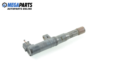 Запалителна бобина за Renault Scenic I Minivan (09.1999 - 07.2010) 2.0 16V (JA1B, JA1D), 139 к.с.