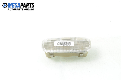 Плафон за Citroen C5 I Sedan (03.2001 - 03.2005)