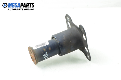 Буфер предна броня за Citroen C5 I Sedan (03.2001 - 03.2005), хечбек, позиция: предна, дясна