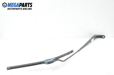 Рамо на чистачка за Citroen C5 I Sedan (03.2001 - 03.2005), позиция: лява