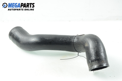 Маркуч турбо за Citroen C5 I Sedan (03.2001 - 03.2005) 2.2 HDi (DC4HXB, DC4HXE), 133 к.с.