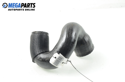 Маркуч турбо за Citroen C5 I Sedan (03.2001 - 03.2005) 2.2 HDi (DC4HXB, DC4HXE), 133 к.с.