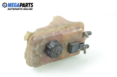 Казанче за антифриз за Citroen C5 I Sedan (03.2001 - 03.2005) 2.2 HDi (DC4HXB, DC4HXE), 133 к.с.