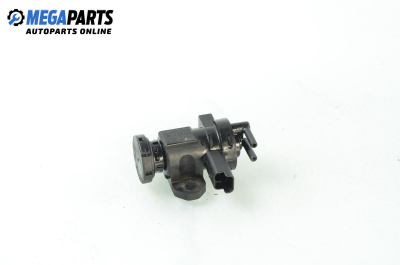 Вакуум клапан за Citroen C5 I Sedan (03.2001 - 03.2005) 2.2 HDi (DC4HXB, DC4HXE), 133 к.с.