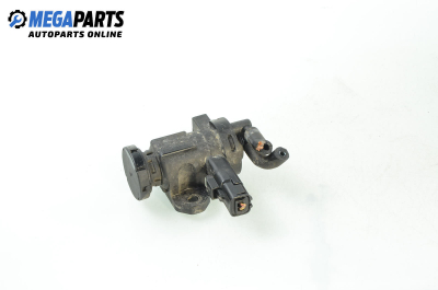 Вакуум клапан за Citroen C5 I Sedan (03.2001 - 03.2005) 2.2 HDi (DC4HXB, DC4HXE), 133 к.с.