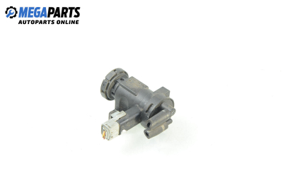 Вакуум клапан за Citroen C5 I Sedan (03.2001 - 03.2005) 2.2 HDi (DC4HXB, DC4HXE), 133 к.с.