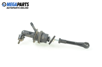 Горна помпа на съединител за Citroen C5 I Sedan (03.2001 - 03.2005)