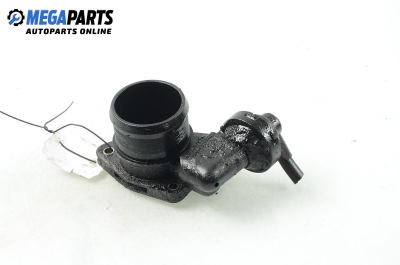 Дроселова клапа за Citroen C5 I Hatchback (03.2001 - 03.2005) 2.2 HDi (DC4HXB, DC4HXE), 133 к.с.