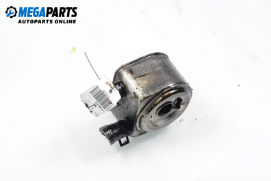 Маслоохладител за Citroen C5 I Sedan (03.2001 - 03.2005) 2.2 HDi (DC4HXB, DC4HXE), 133 к.с.