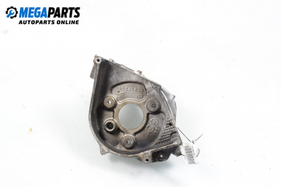 Стойка ГНП за Citroen C5 I Sedan (03.2001 - 03.2005) 2.2 HDi (DC4HXB, DC4HXE), 133 к.с.