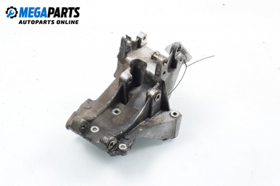 Стойка алтернатор за Citroen C5 I Sedan (03.2001 - 03.2005) 2.2 HDi (DC4HXB, DC4HXE), 133 к.с.