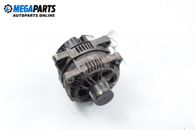Алтернатор / генератор за Citroen C5 I Sedan (03.2001 - 03.2005) 2.2 HDi (DC4HXB, DC4HXE), 133 к.с.