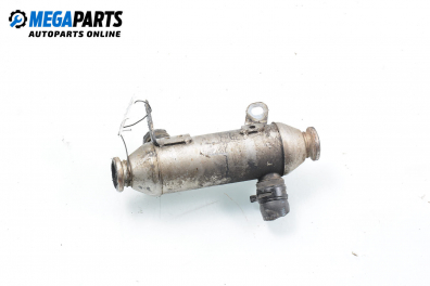 EGR охладител за Citroen C5 I Sedan (03.2001 - 03.2005) 2.2 HDi (DC4HXB, DC4HXE), 133 к.с.
