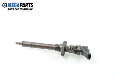 Дюза дизел за Citroen C5 I Sedan (03.2001 - 03.2005) 2.2 HDi (DC4HXB, DC4HXE), 133 к.с., № 0445110 036
