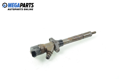 Дюза дизел за Citroen C5 I Sedan (03.2001 - 03.2005) 2.2 HDi (DC4HXB, DC4HXE), 133 к.с., № 0445110 036