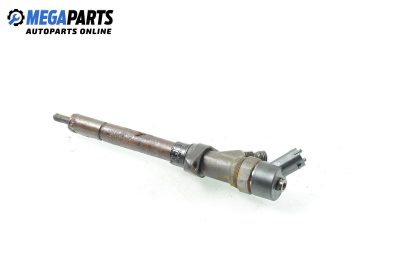 Дюза дизел за Citroen C5 I Sedan (03.2001 - 03.2005) 2.2 HDi (DC4HXB, DC4HXE), 133 к.с., № 0445110 036