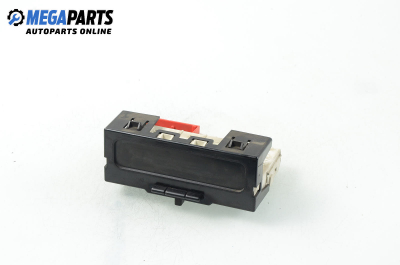 Часовник за Renault Megane II Hatchback (07.2001 - 10.2012)