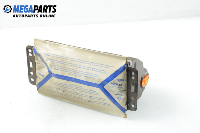 Airbag за Renault Megane II Hatchback (07.2001 - 10.2012), 4+1 вр., хечбек, позиция: предна