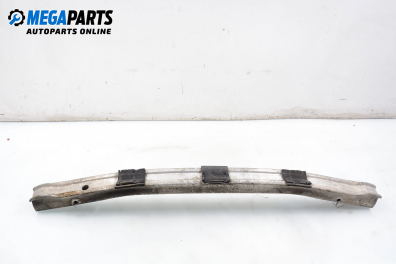 Основа броня за Renault Megane II Hatchback (07.2001 - 10.2012), хечбек, позиция: предна