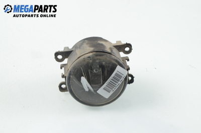 Халоген за Renault Megane II Hatchback (07.2001 - 10.2012), хечбек, позиция: лява