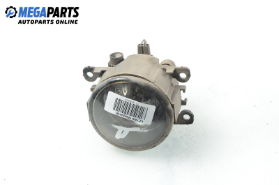 Халоген за Renault Megane II Hatchback (07.2001 - 10.2012), хечбек, позиция: дясна