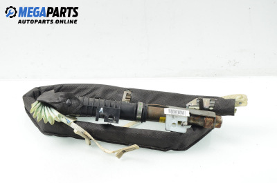 Airbag за Renault Megane II Hatchback (07.2001 - 10.2012), 4+1 вр., хечбек, позиция: лява