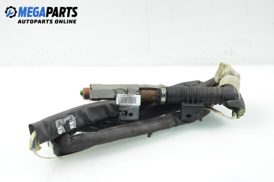 Airbag за Renault Megane II Hatchback (07.2001 - 10.2012), 4+1 вр., хечбек, позиция: дясна